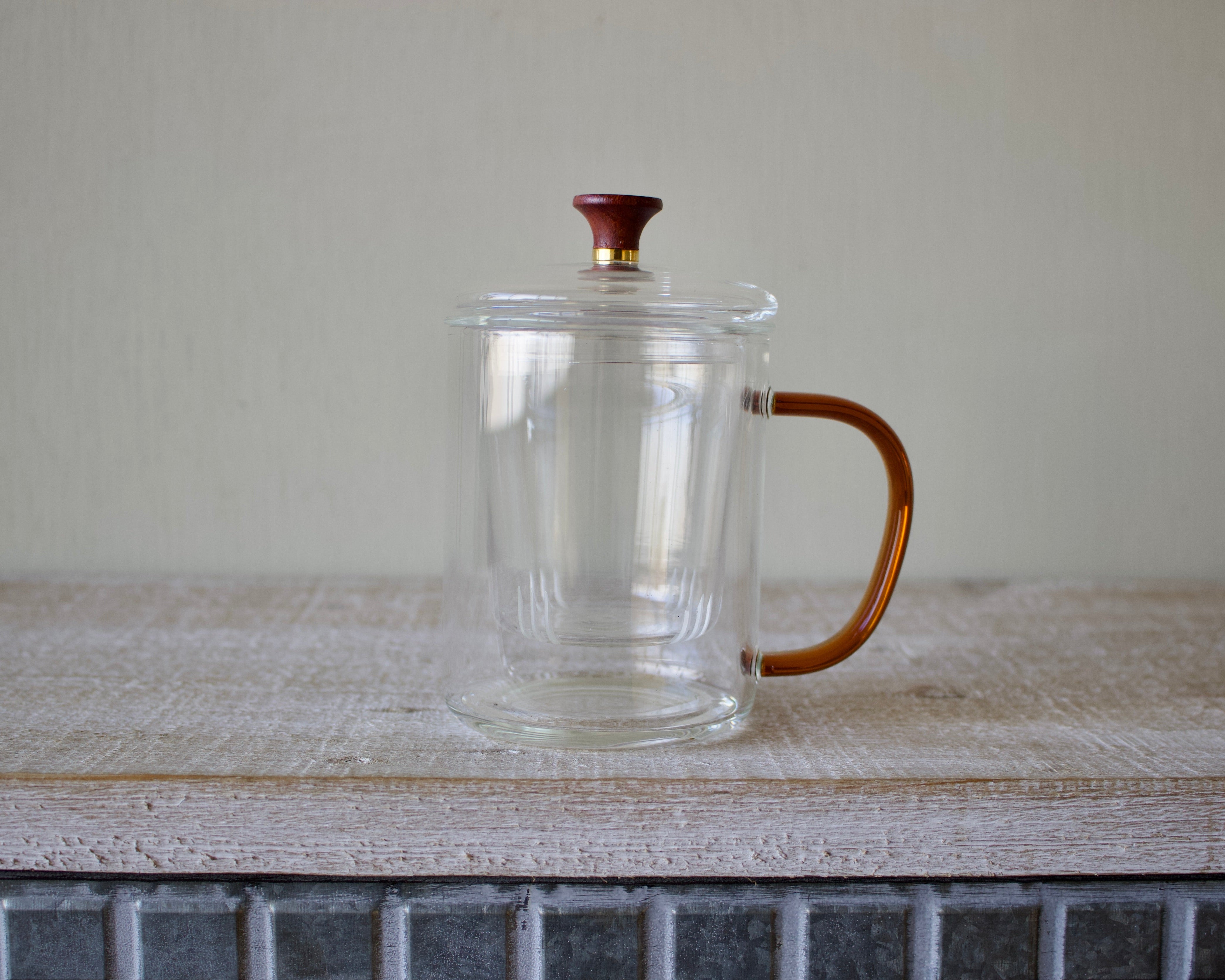 Moser 紫のガラスカップ 専用箱付き 楽天市場】プリザーブドフラワー ガラスコップ ティーカップガラス