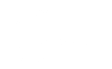 Legare