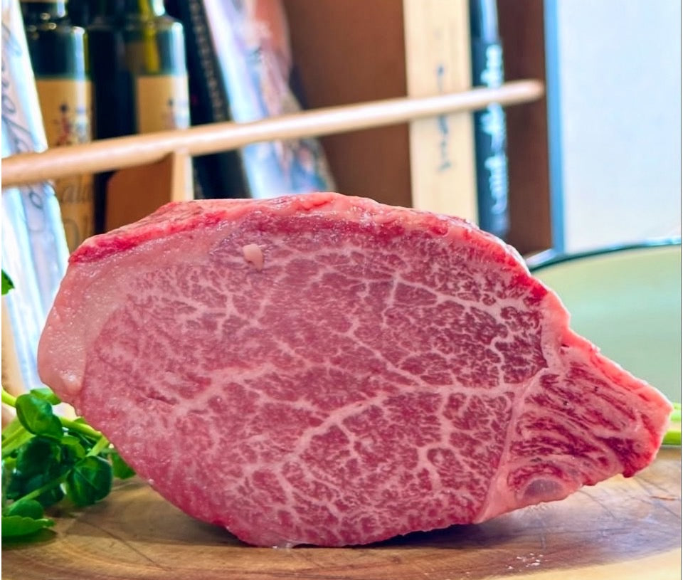 Galardi ワイン＆オリーブオイルお取り扱い店「麦とてっぱん」