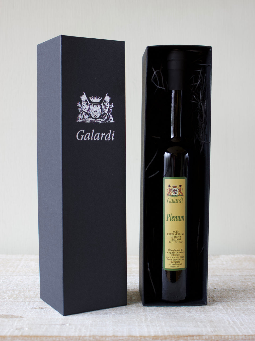 ガラルディ ギフトボックス