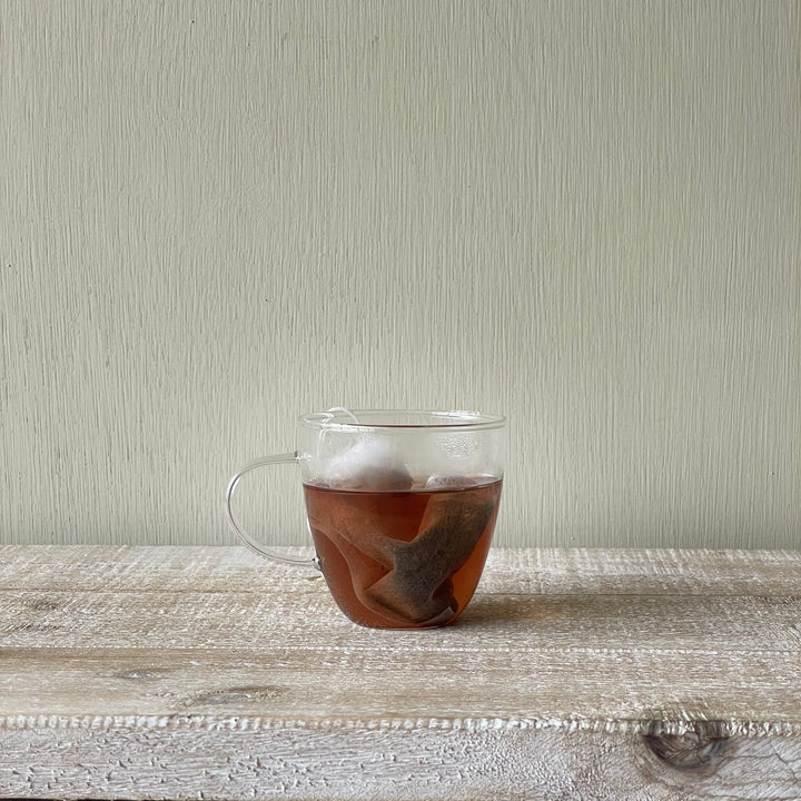 Legare調茶所　秋ブレンド