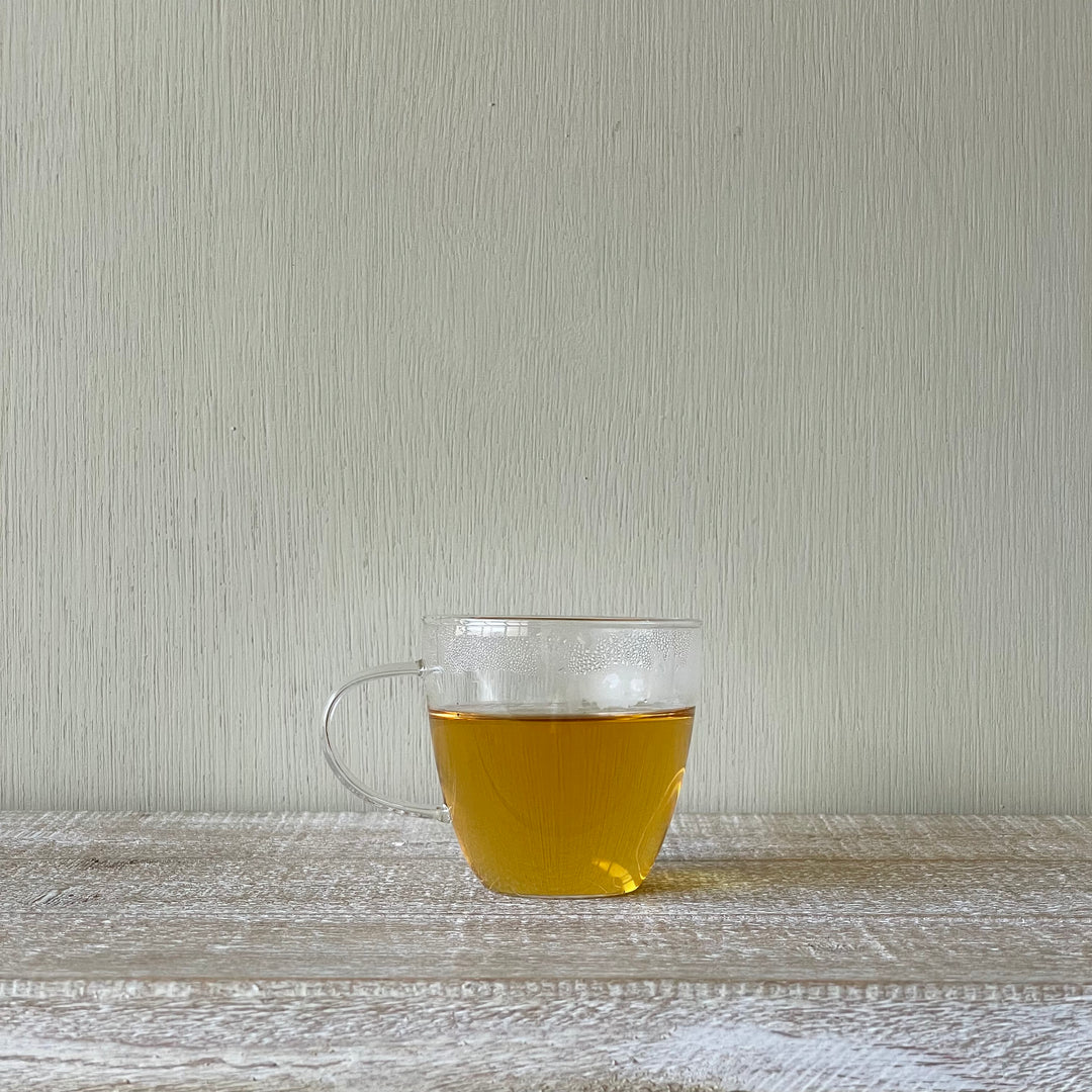 Legare調茶所　陰ブレンド