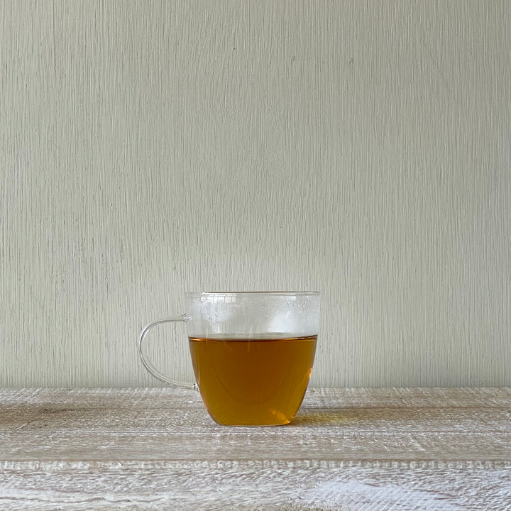 Legare調茶所　陽ブレンド