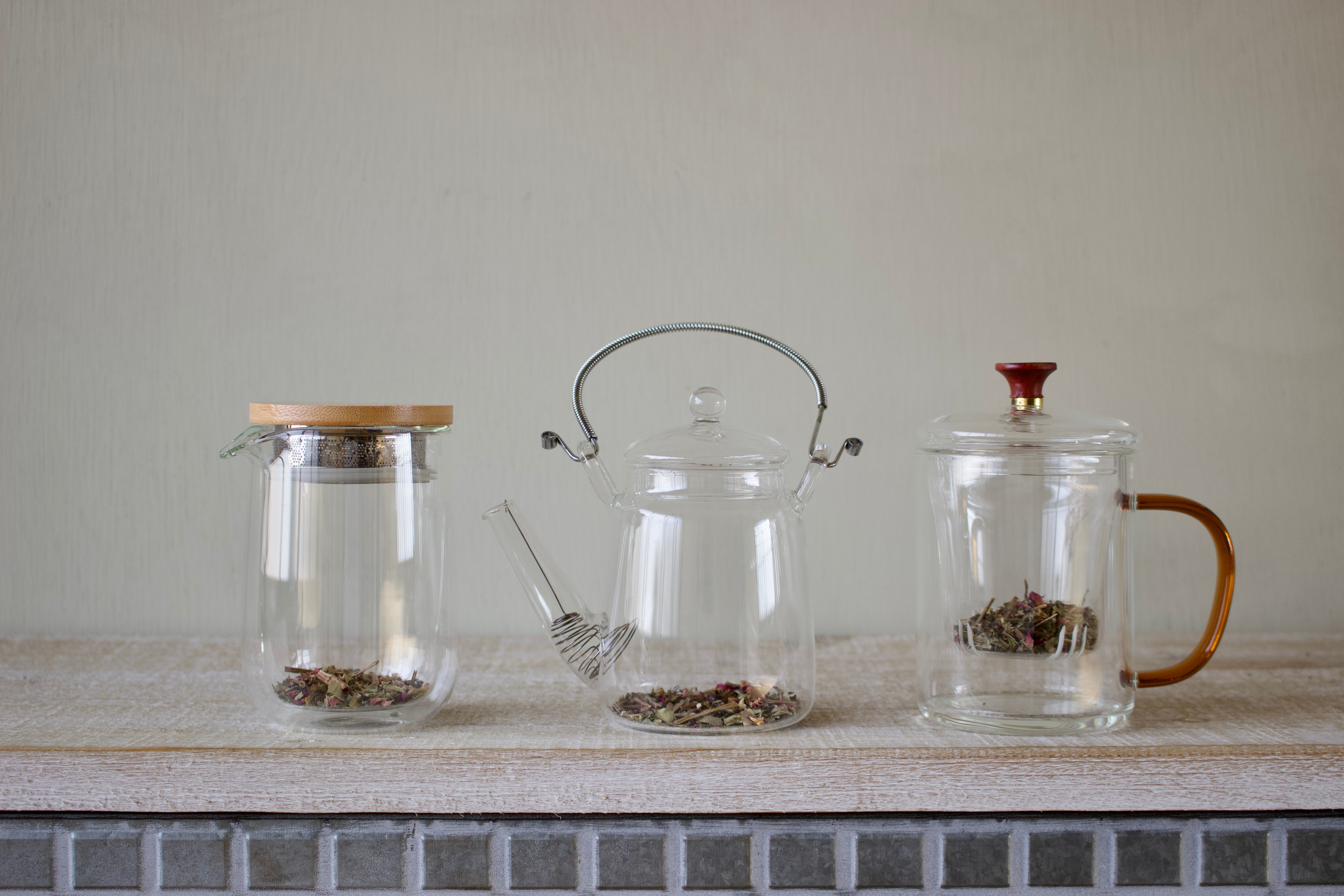 teat ティート × スローテーパー オリカラ ロックキッド 未使用保管品 teat ティート × スローテーパー オリカラ ロックキッド 未使用