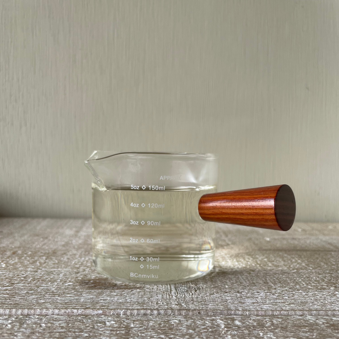 高野山のクロモジ・枝