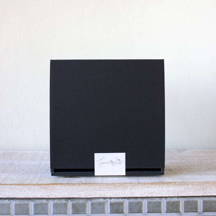 調茶所ギフトボックス